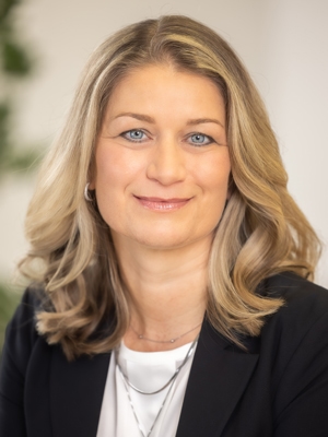 Tina Schmidt