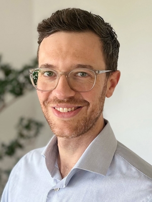 Christian Stern